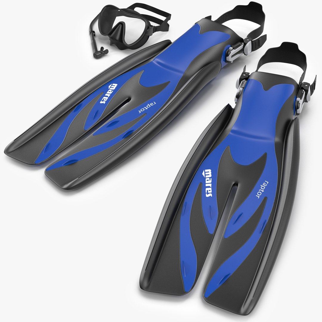 3d scuba set mask model https://p.turbosquid.com/ts-thumb/CC/L7PHfS/T12kp04o/scubacollection3dmodels00/jpg/1437332016/1920x1080/fit_q87/aa6a3eca499b177e72d2a2e377df7c62c56a0827/scubacollection3dmodels00.jpg