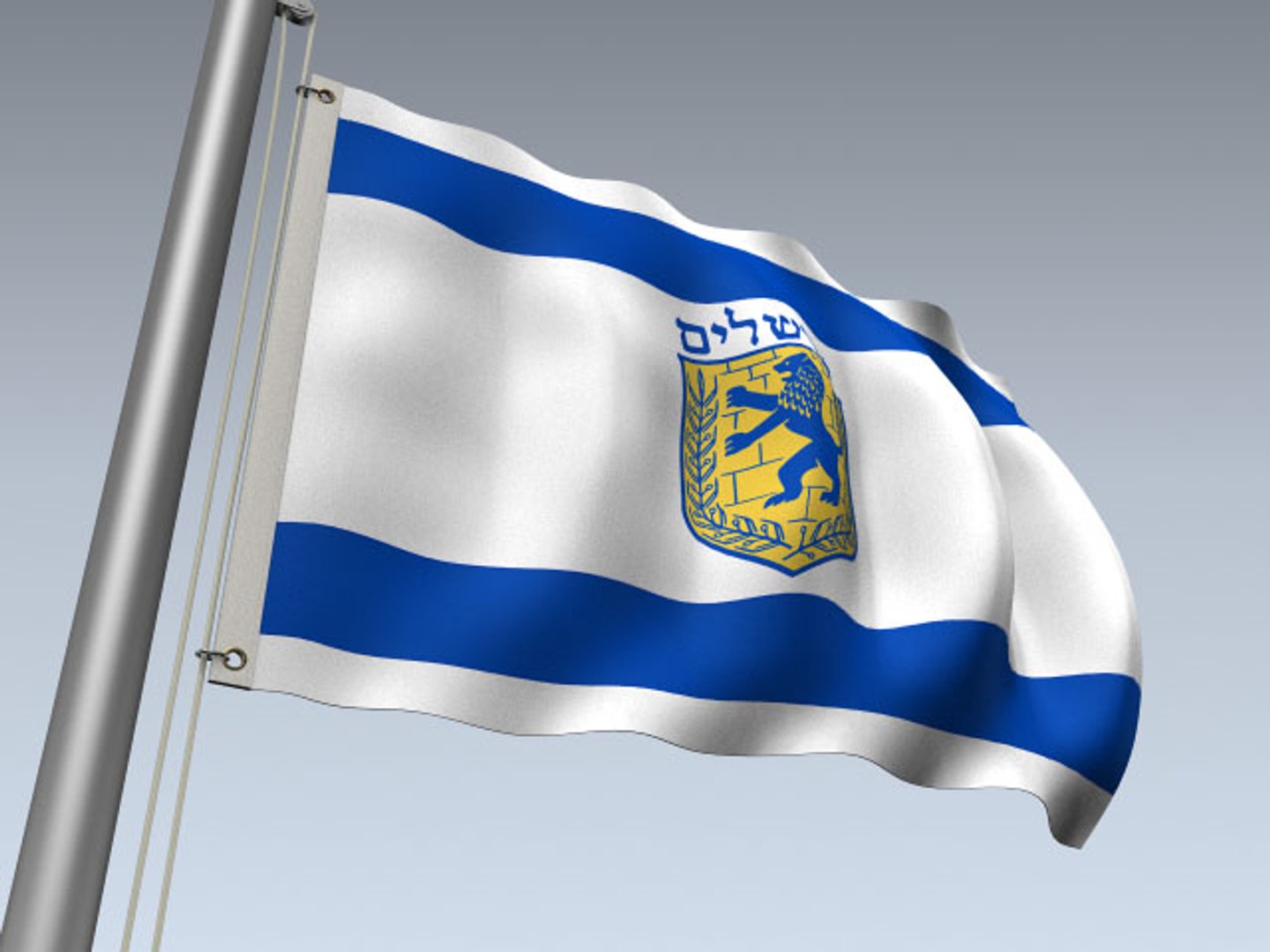 flag jerusalem 3d model https://p.turbosquid.com/ts-thumb/CC/Lm3qHd/8WttrlP6/flagj_02/jpg/1316642623/1920x1080/fit_q87/9304052a9ff17a4633e9854ddb2c3785985af1f6/flagj_02.jpg