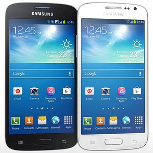 c4d samsung g3812b galaxy s3