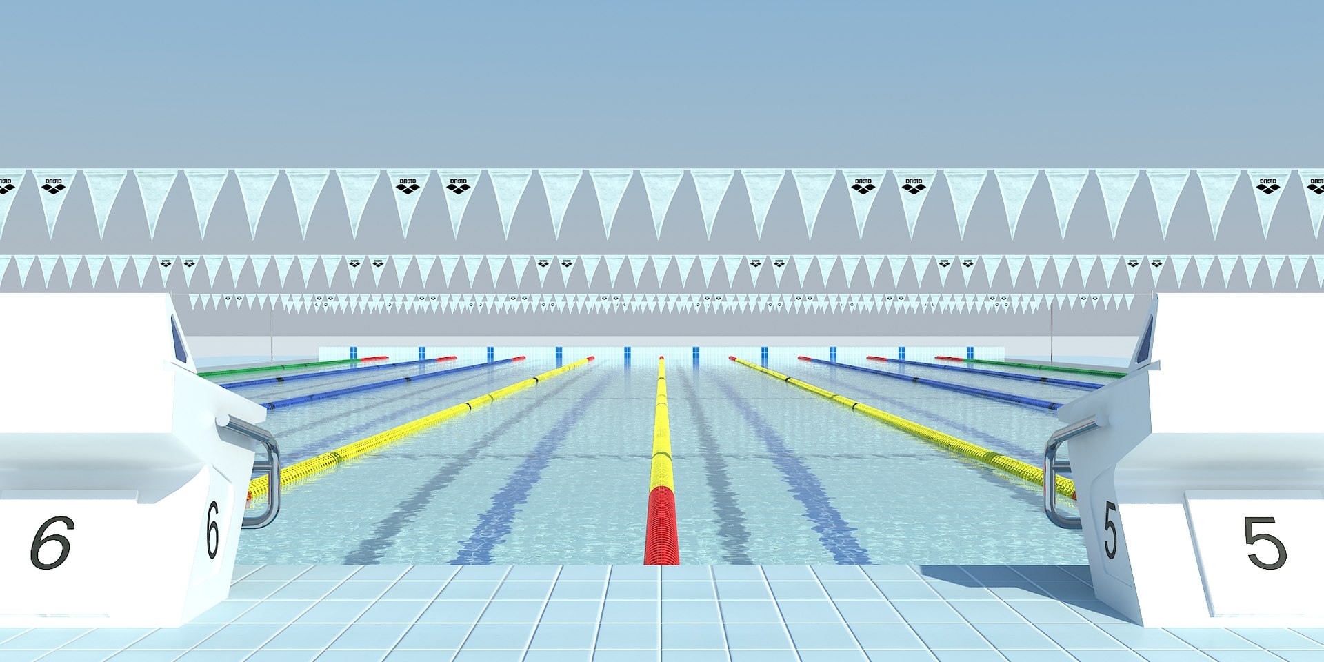 Male-Female Gas Sampling Line, 10FT, 0.60IN main image 0