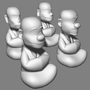 tw_monks