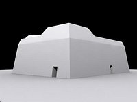 Bunker Goering.3DS