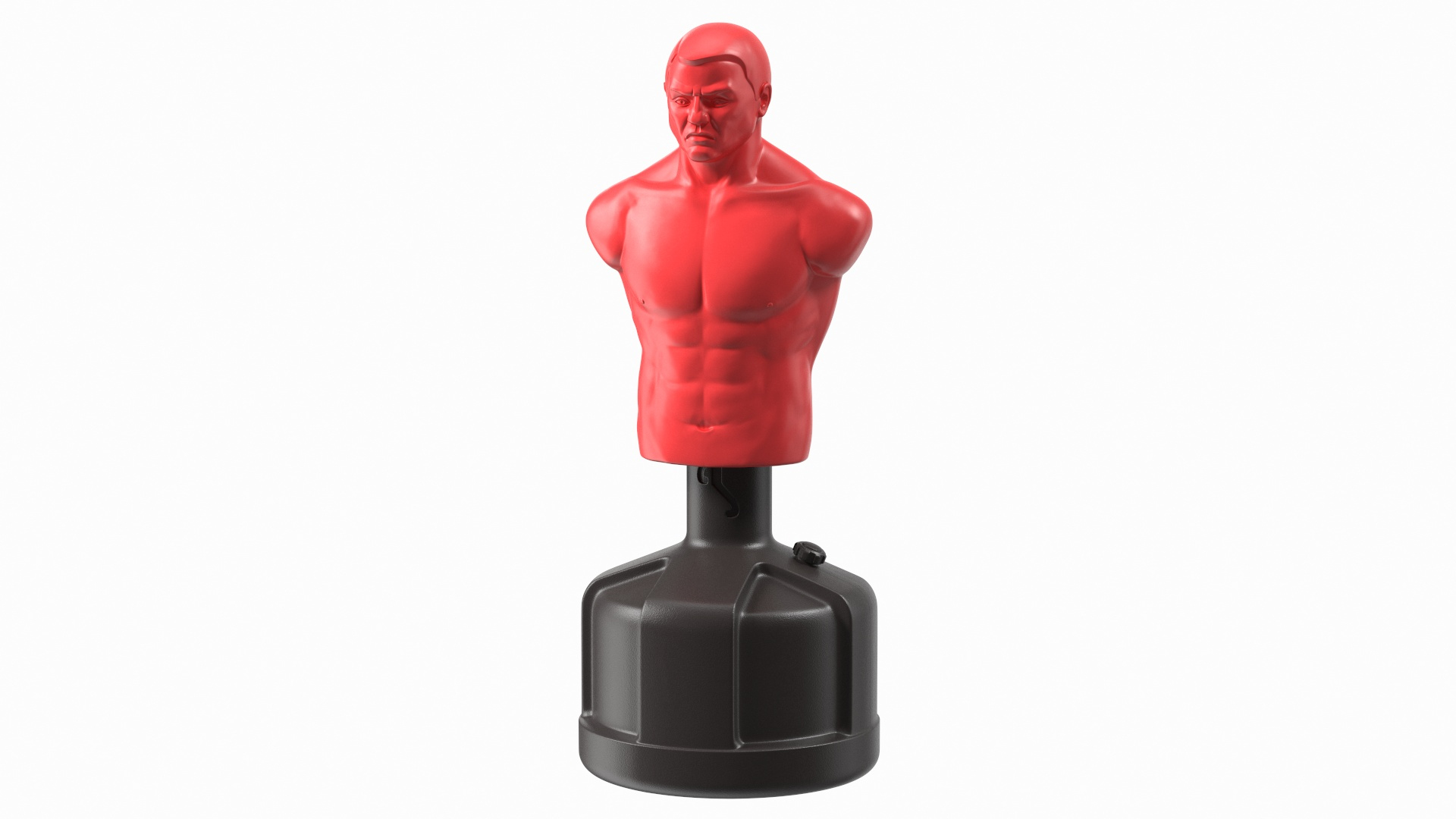 3D punching dummies model https://p.turbosquid.com/ts-thumb/CC/RumqkT/JBuZDFcU/body_opponent_training_dummy_360/jpg/1606886608/1920x1080/turn_fit_q99/543141d68cb2ea16307c77fcc119e1daab913215/body_opponent_training_dummy_360-1.jpg