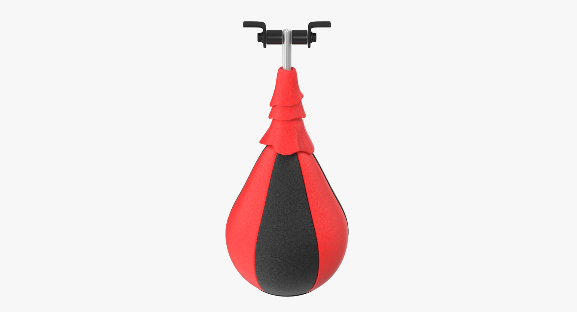 3D punching dummies model https://p.turbosquid.com/ts-thumb/CC/RumqkT/MAtqmsmP/punching_bag_speed_ball_360/jpg/1606886615/1920x1080/turn_fit_q99/e06de633df63f8abd81ff4dd063cb2d88f69eb7a/punching_bag_speed_ball_360-1.jpg