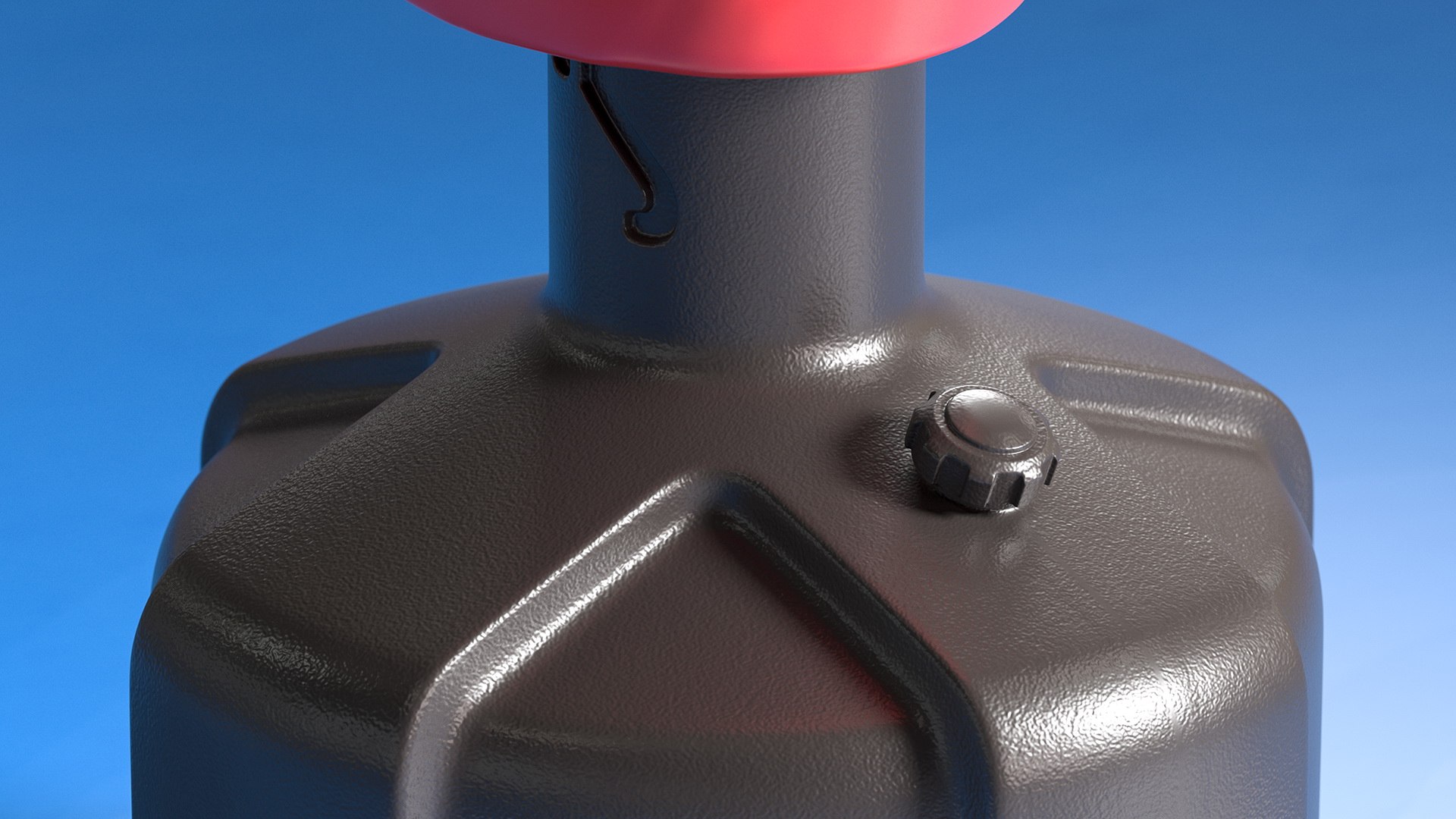 3D punching dummies model https://p.turbosquid.com/ts-thumb/CC/RumqkT/PcdwKfbW/punchingdummyscollection3dsmodel019/jpg/1606890817/1920x1080/fit_q87/ed999ab2c97cb605f8f4e339267ee681fabfb535/punchingdummyscollection3dsmodel019.jpg