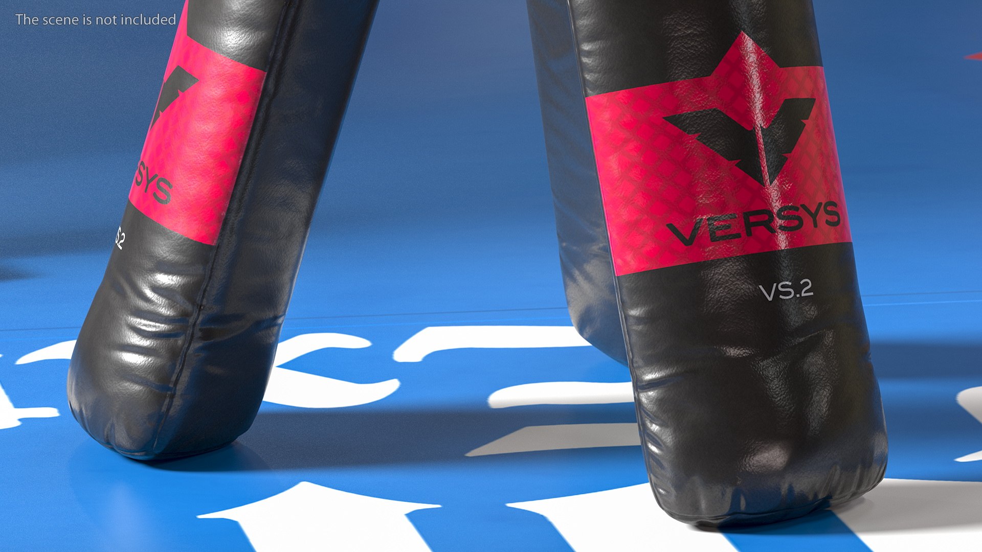 3D punching dummies model https://p.turbosquid.com/ts-thumb/CC/RumqkT/PxhCJnX7/punchingdummyscollection3dsmodel007/jpg/1606890779/1920x1080/fit_q87/c4084ba82cacecd3b58caffa8c9c9c1838ab8b4a/punchingdummyscollection3dsmodel007.jpg