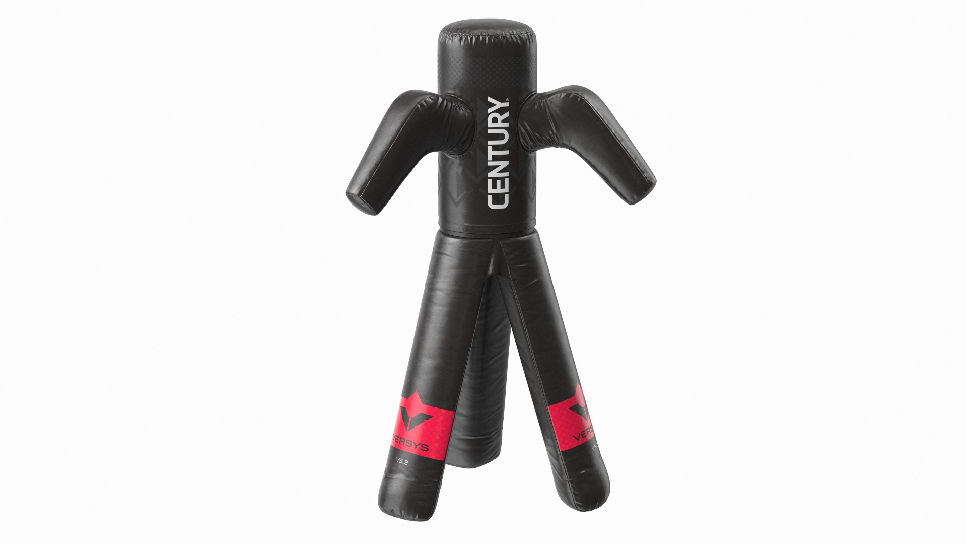 3D punching dummies model https://p.turbosquid.com/ts-thumb/CC/RumqkT/YaVEV6p4/century_vs_2_versys_grappling_simulator_360/jpg/1606886518/1920x1080/turn_fit_q99/3bb8f8419737368f64bc5d27aa55428582c25f4e/century_vs_2_versys_grappling_simulator_360-1.jpg