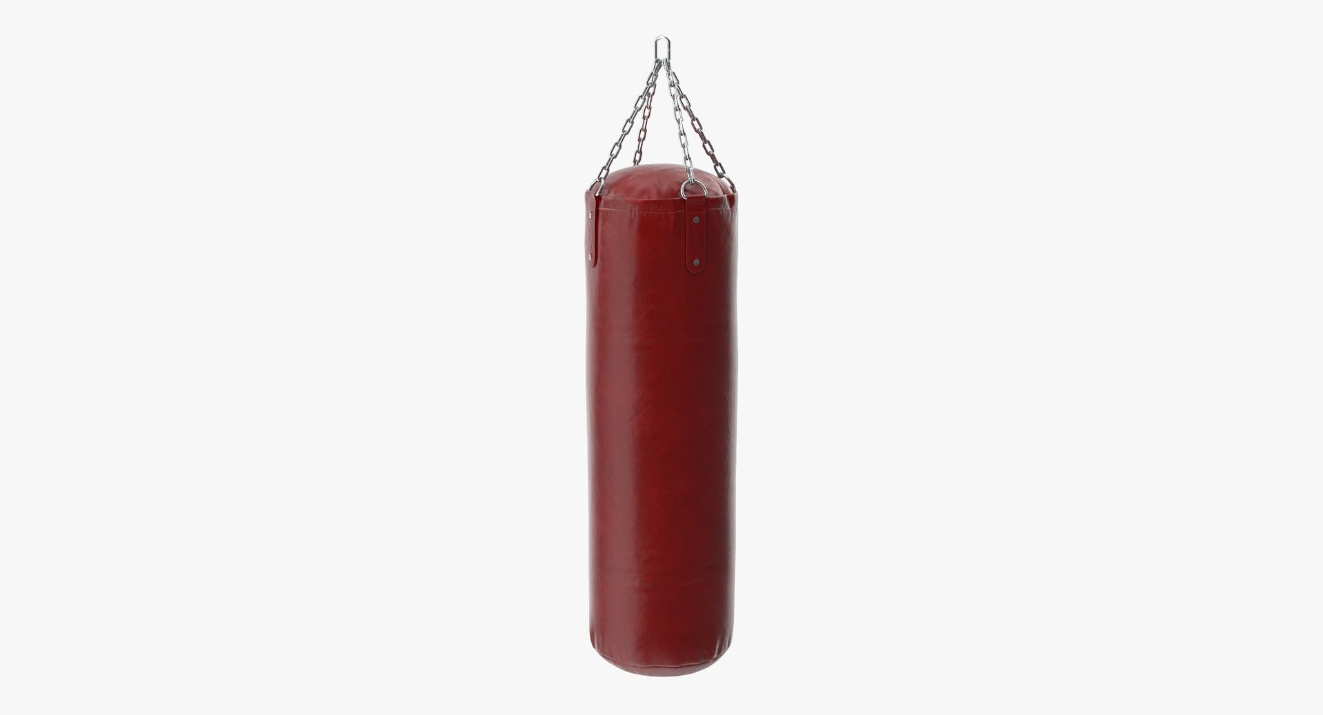 3D punching dummies model https://p.turbosquid.com/ts-thumb/CC/RumqkT/ex1OnGsN/leather_punching_bag_360/jpg/1606886649/1920x1080/turn_fit_q99/4e9107bf6c4d83c3b626e5b6e3a82bf49a116a58/leather_punching_bag_360-1.jpg