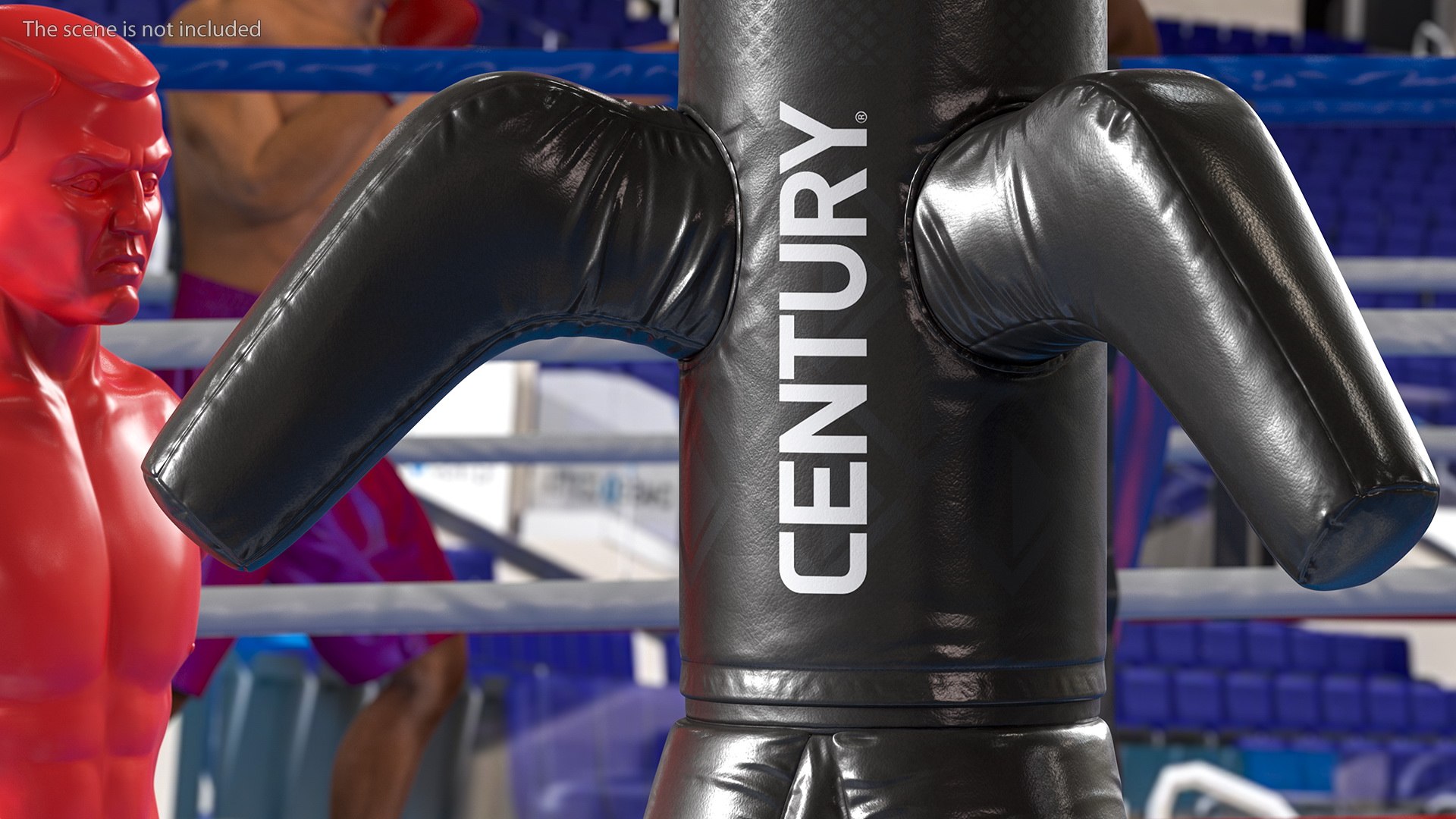 3D punching dummies model https://p.turbosquid.com/ts-thumb/CC/RumqkT/hEikjoCL/punchingdummyscollection3dsmodel005/jpg/1606890772/1920x1080/fit_q87/cb777f885588942bebf9e4f850fd0d114620e638/punchingdummyscollection3dsmodel005.jpg