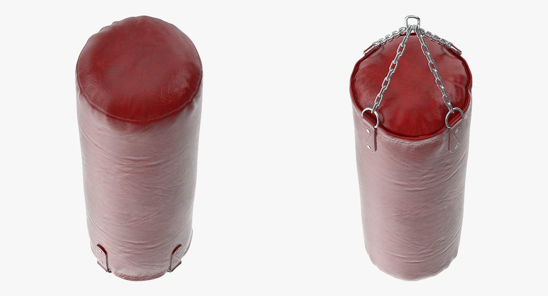 3D punching dummies model https://p.turbosquid.com/ts-thumb/CC/RumqkT/yA2cTa9f/punchingdummyscollection3dsmodel033/jpg/1606890859/1920x1080/fit_q87/3cdff5c00266ebb20420735cd1702033365cdfac/punchingdummyscollection3dsmodel033.jpg