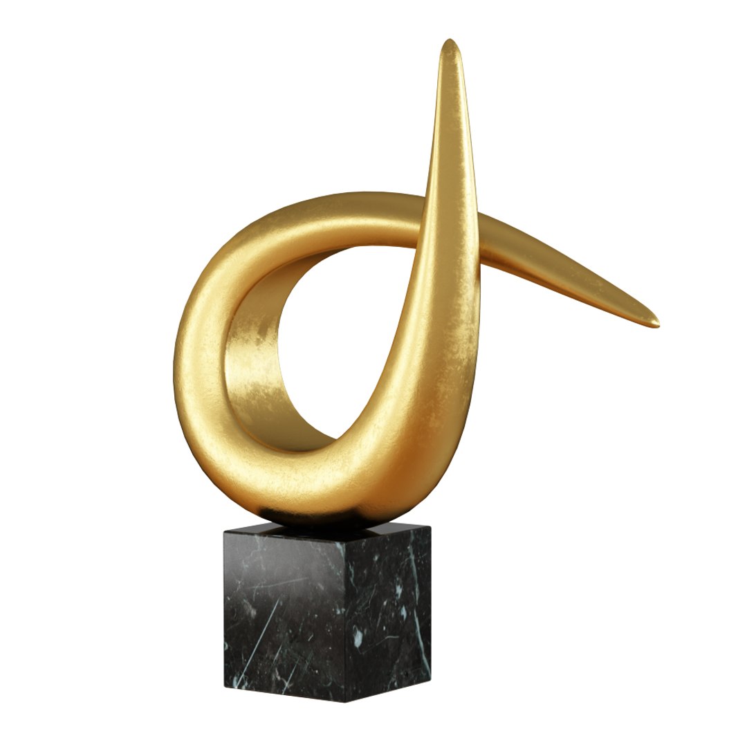 modern table sculpture gold 3D model https://p.turbosquid.com/ts-thumb/CC/VE8y2M/D9925BrR/moderntablesculpturegoldblack_02/jpg/1532075375/1920x1080/fit_q87/579529371f5d10cfa719f4a1f80af0cc7f0e43d8/moderntablesculpturegoldblack_02.jpg