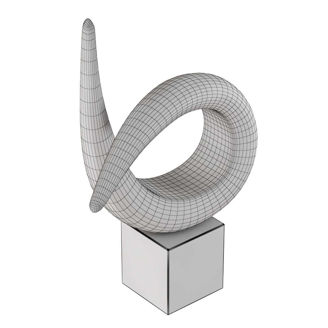 modern table sculpture gold 3D model https://p.turbosquid.com/ts-thumb/CC/VE8y2M/F3QGqYTe/moderntablesculpturegoldblack_05/jpg/1532075375/1920x1080/fit_q87/20694aa46444235a1ec788ab6d5f52cd159269d4/moderntablesculpturegoldblack_05.jpg