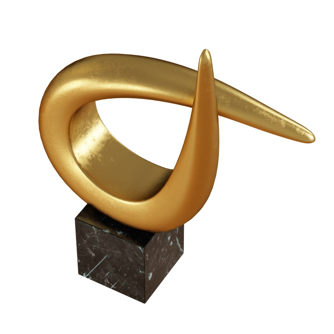 modern table sculpture gold 3D model https://p.turbosquid.com/ts-thumb/CC/VE8y2M/QgosDsA9/moderntablesculpturegoldblack_03/jpg/1532075375/1920x1080/fit_q87/57ada8422245d3b3d9cd46fc5e8e2aebf7f68004/moderntablesculpturegoldblack_03.jpg