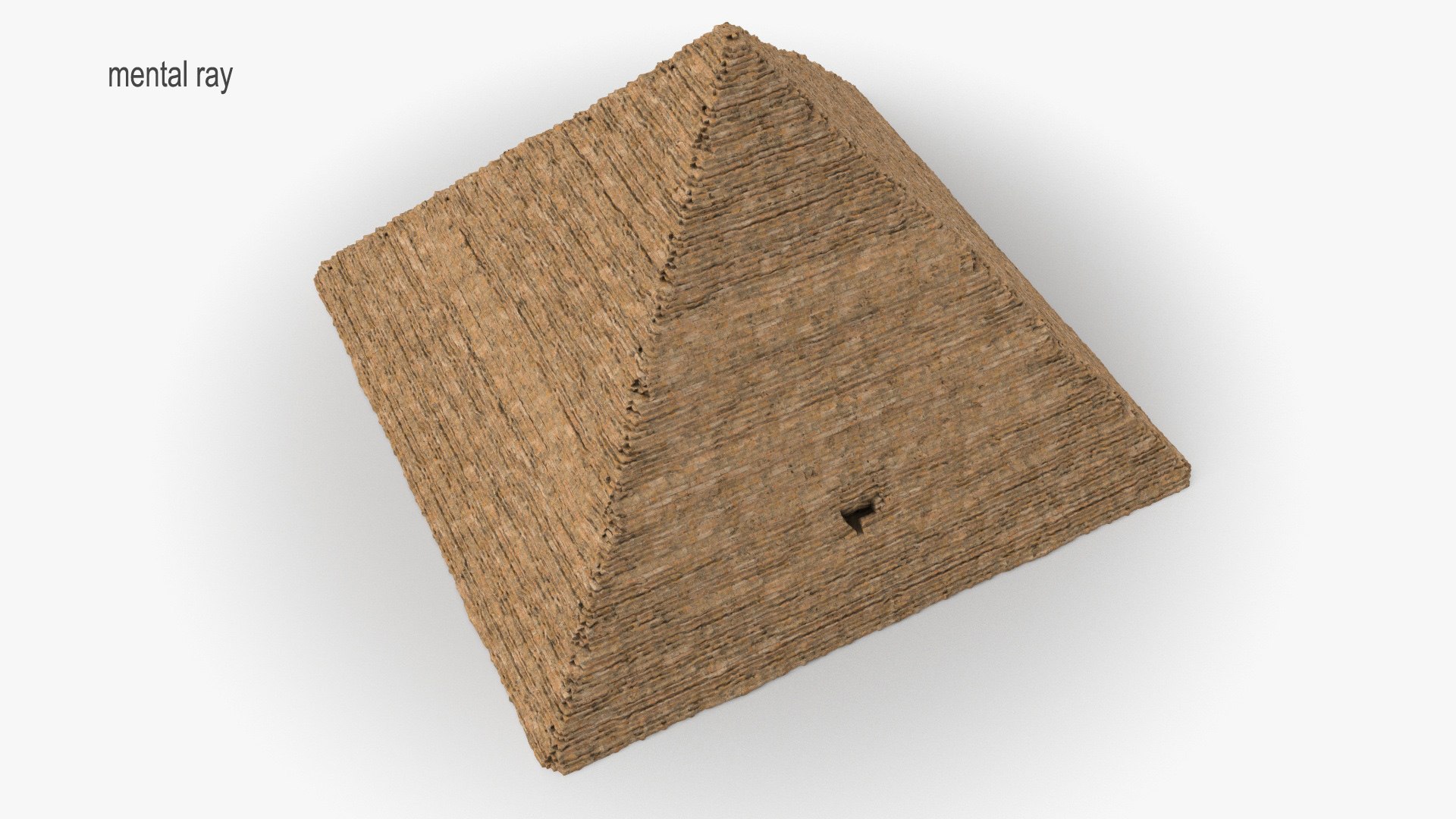 pyramid obj https://p.turbosquid.com/ts-thumb/CC/WlAU7g/Aevs5oxg/mr03/jpg/1568767057/1920x1080/fit_q87/7e9c4ee532b78516e430d67076992687f019e936/mr03.jpg