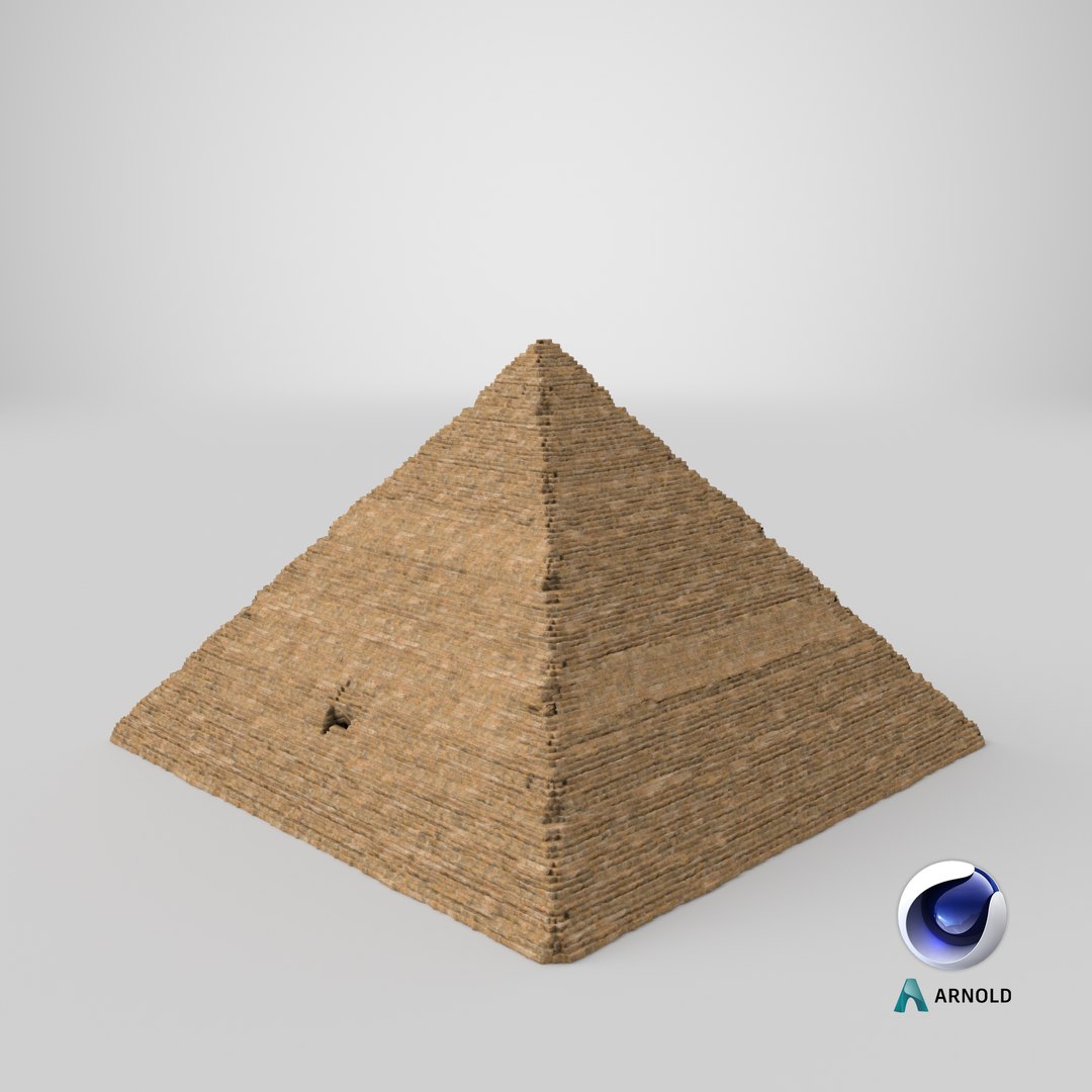 pyramid obj https://p.turbosquid.com/ts-thumb/CC/WlAU7g/chDghp73/stemcell_cinema_4d_arnold_render/png/1569450291/1920x1080/fit_q87/69a3396de523a453521d5221d826fd3e53ef97c4/stemcell_cinema_4d_arnold_render.jpg