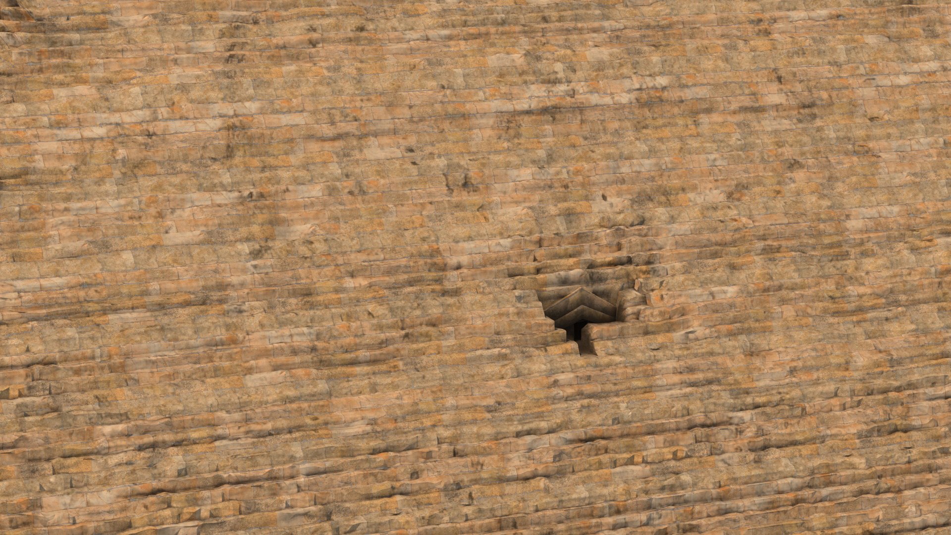 pyramid obj https://p.turbosquid.com/ts-thumb/CC/WlAU7g/paDSVJvZ/img03/jpg/1568767057/1920x1080/fit_q87/aa3c38a96bc9da1a1ed6d47275a0cd11bcf9ae4e/img03.jpg