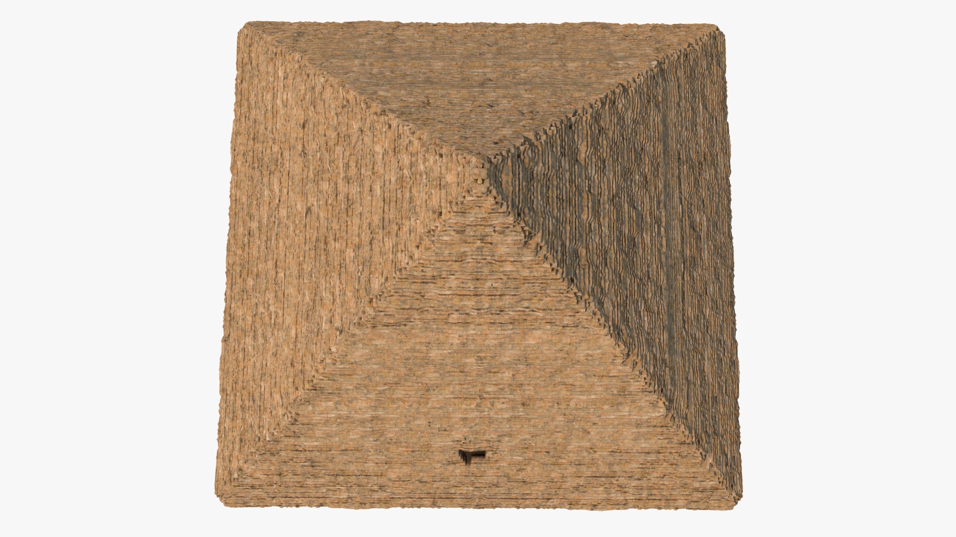 pyramid obj https://p.turbosquid.com/ts-thumb/CC/WlAU7g/tFCOJ4Sl/img02/jpg/1568767057/1920x1080/fit_q87/38bd6e1ea84858c062478b8e97c857ecac7f615c/img02.jpg