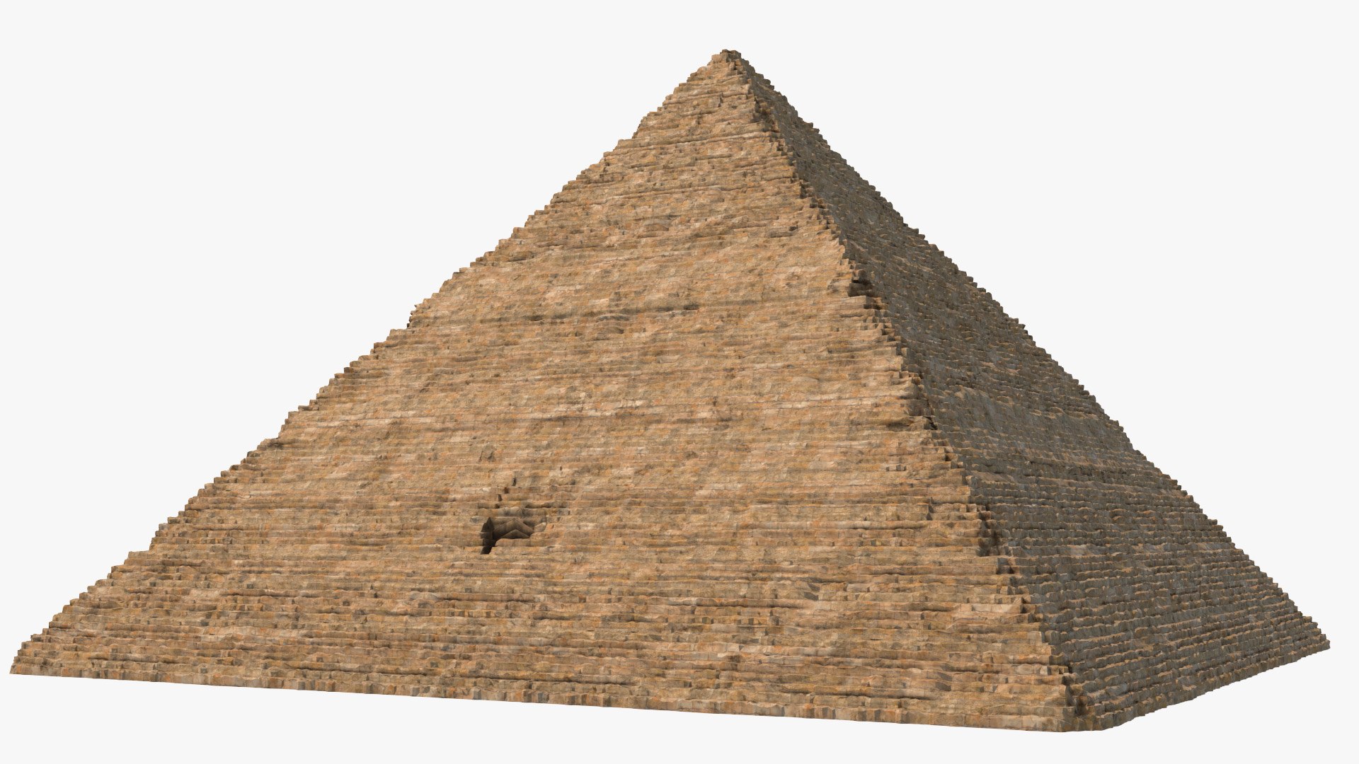 pyramid obj https://p.turbosquid.com/ts-thumb/CC/WlAU7g/waByIh9n/sig01/jpg/1568767057/1920x1080/fit_q87/4229f6b979fa2c2afa77736497b1534a23424fc9/sig01.jpg