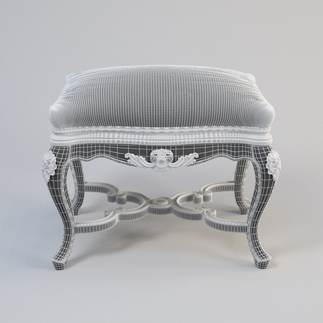 john-richard imperia carved ottoman max https://p.turbosquid.com/ts-thumb/CC/dG4aB6/3Yv9BskL/010000wire/jpg/1340127130/1920x1080/fit_q87/ab3bd09923af5a4f25c34a0c55fabb886b9205bd/010000wire.jpg