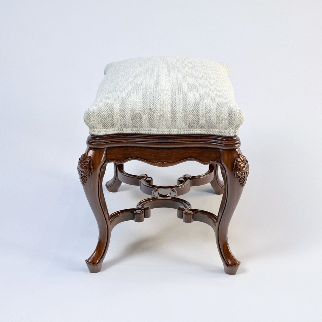 john-richard imperia carved ottoman max https://p.turbosquid.com/ts-thumb/CC/dG4aB6/A8CQAGwZ/040000hires/jpg/1340127120/1920x1080/fit_q87/3031fac02cd96286053207ec63088bb0eaf29653/040000hires.jpg