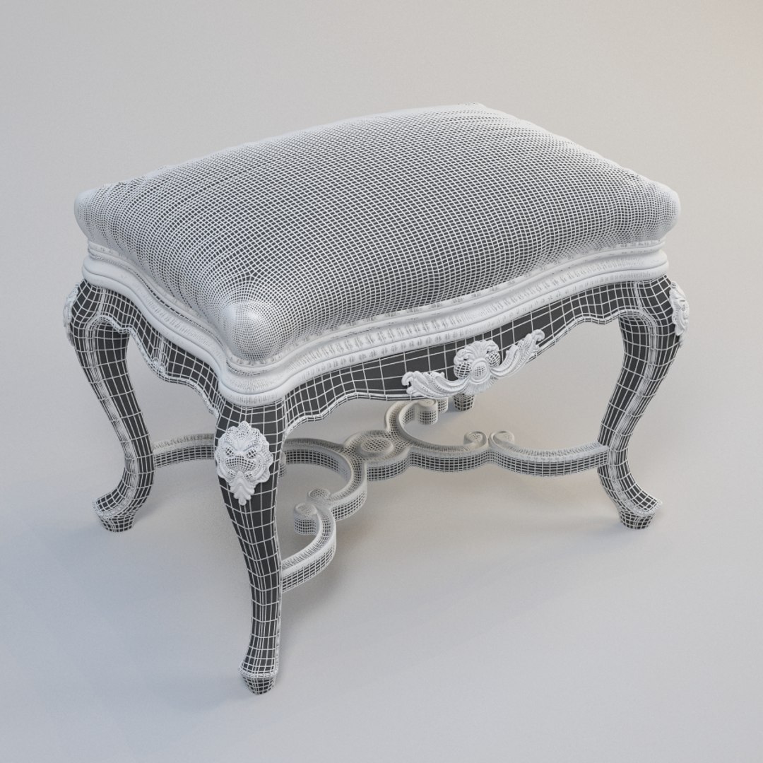 john-richard imperia carved ottoman max https://p.turbosquid.com/ts-thumb/CC/dG4aB6/JsMZYRXu/020000wire/jpg/1340127133/1920x1080/fit_q87/2985db47b4b91617b2d5cc6bbf8f9e394d355d39/020000wire.jpg