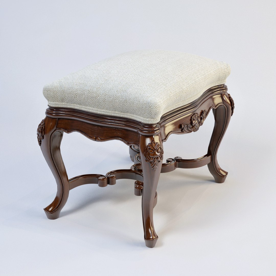 john-richard imperia carved ottoman max https://p.turbosquid.com/ts-thumb/CC/dG4aB6/U772Dtu7/050000hires/jpg/1340127124/1920x1080/fit_q87/ccc85e5323fa3ee911c7d19bbac4d0ce9cda9e32/050000hires.jpg