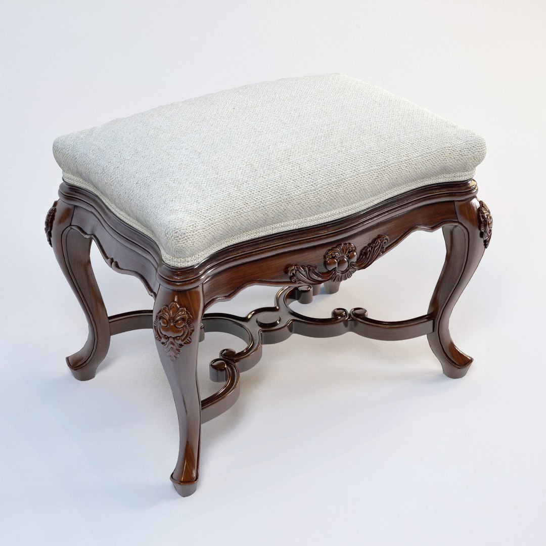 john-richard imperia carved ottoman max https://p.turbosquid.com/ts-thumb/CC/dG4aB6/bopZ4iz9/020000hires/jpg/1340113146/1920x1080/fit_q87/52a6db7ddf2fc7b941ed4f6ce33198527fe17890/020000hires.jpg
