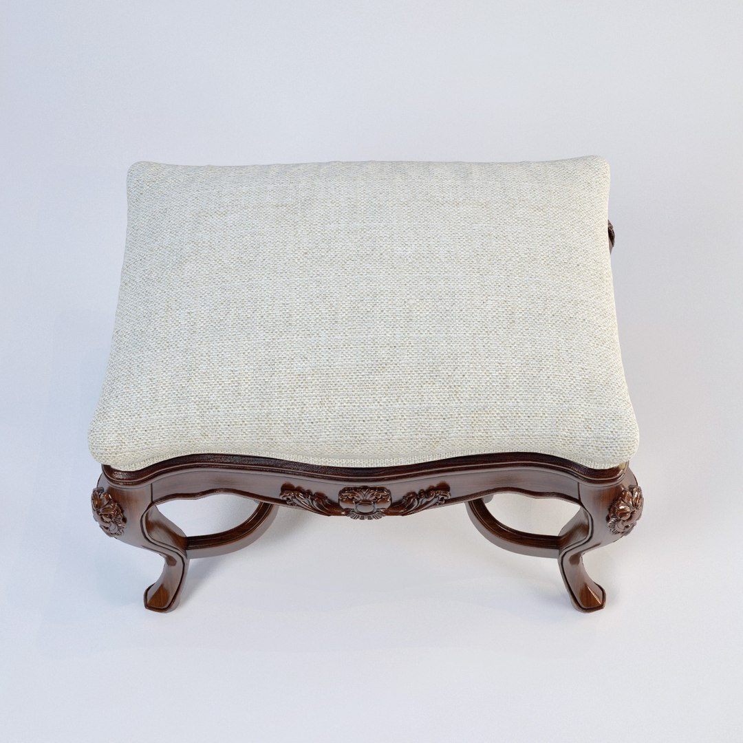 john-richard imperia carved ottoman max https://p.turbosquid.com/ts-thumb/CC/dG4aB6/l80NV7d2/030000hires/jpg/1340113145/1920x1080/fit_q87/7267ef587389267654fe659daefd038d82256f06/030000hires.jpg