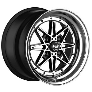 Work Equip 03 wheel