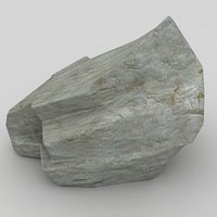 rock2.blend