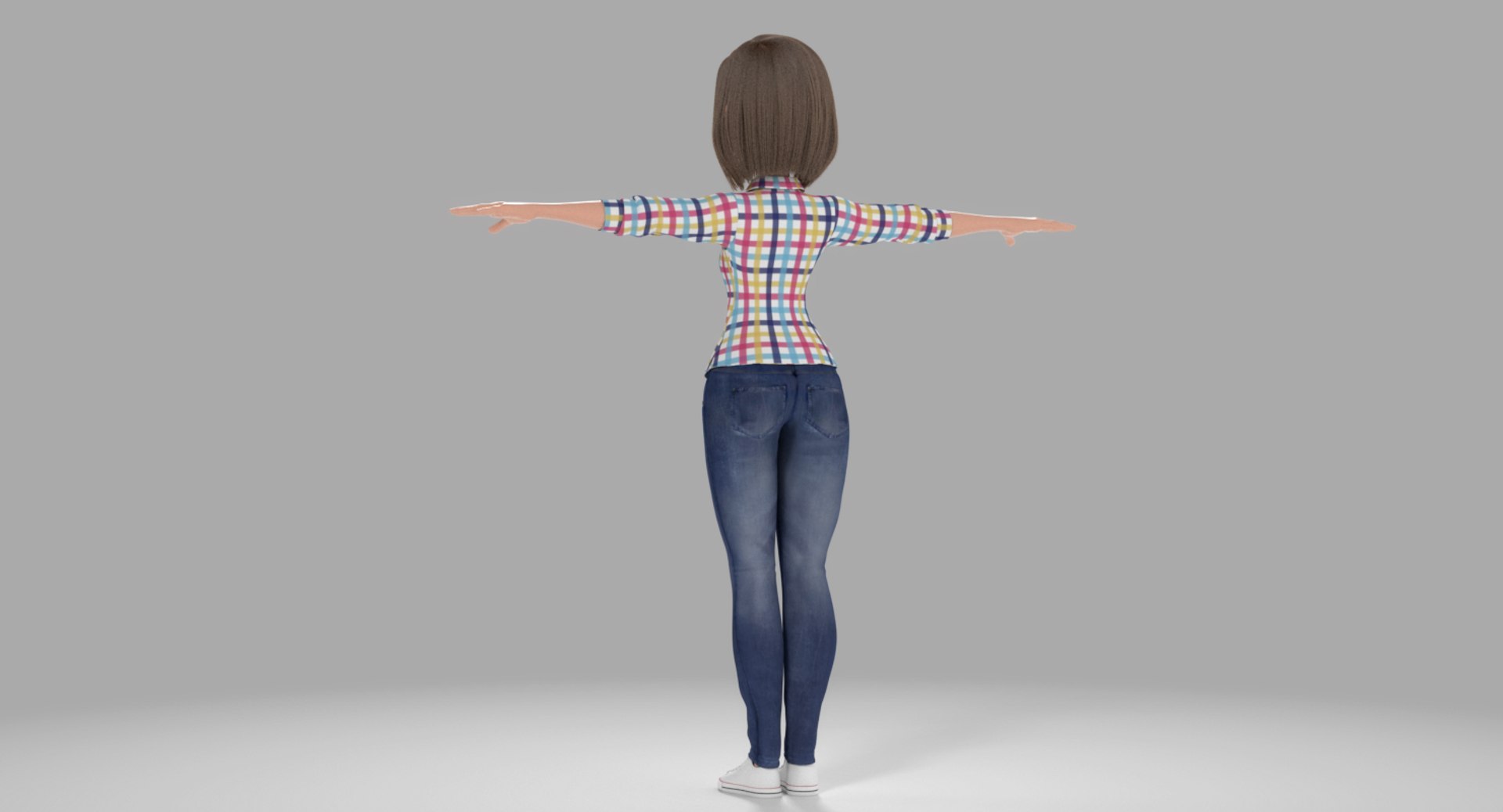 cartoon girl woman hair ma https://p.turbosquid.com/ts-thumb/CC/icKYKT/2NqnA32M/sharon_shots00017/jpg/1482315527/1920x1080/fit_q87/eff5dc85009e3d2ac4ee7cef812b4e84b1d7c663/sharon_shots00017.jpg