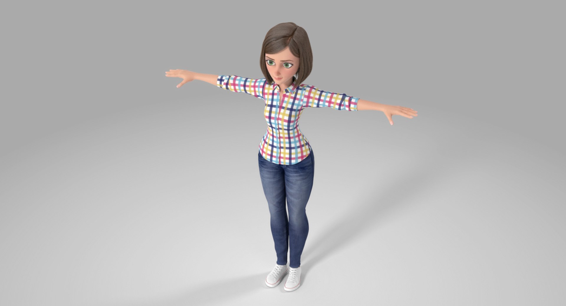 cartoon girl woman hair ma https://p.turbosquid.com/ts-thumb/CC/icKYKT/AwalpAUA/sharon_shots00022/jpg/1482315527/1920x1080/fit_q87/ff08ecfd8f199e05193a771e220f3e3c4545a17b/sharon_shots00022.jpg