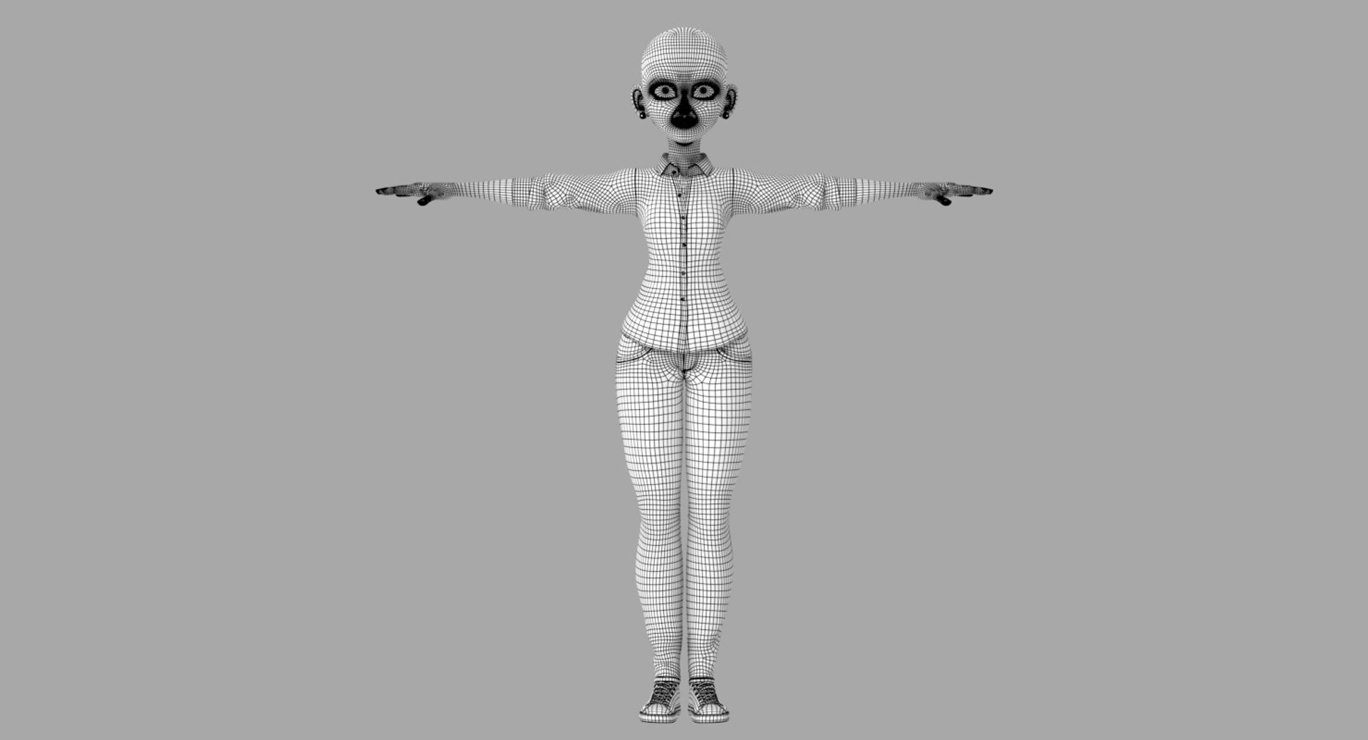 cartoon girl woman hair ma https://p.turbosquid.com/ts-thumb/CC/icKYKT/BvNTKdey/sharon_body_turn_wireframe/jpg/1482398957/1920x1080/turn_fit_q99/7a240767e2482b6baa5ae2fa54c1ed33357a27e1/sharon_body_turn_wireframe-1.jpg