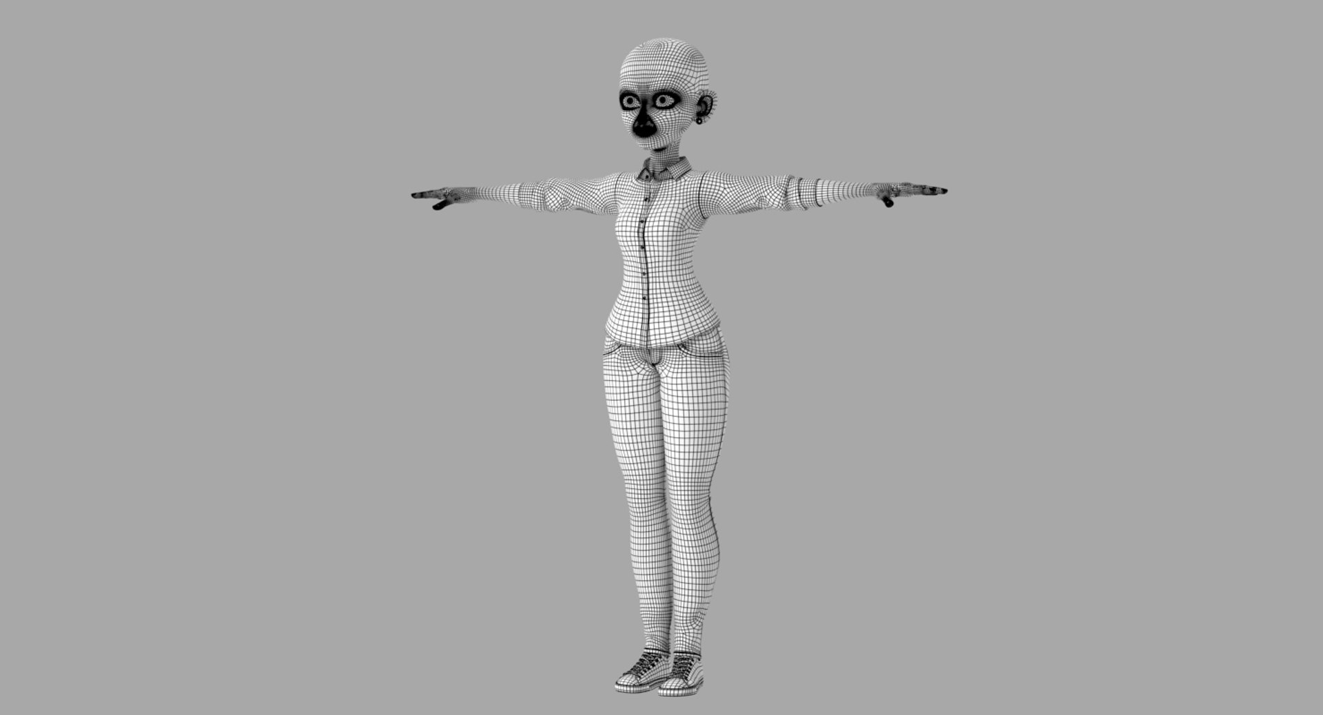 cartoon girl woman hair ma https://p.turbosquid.com/ts-thumb/CC/icKYKT/CH6erSrI/sharon_w_shots00003/jpg/1482398926/1920x1080/fit_q87/04f2514591af4e0be20f7a96bce5f4c591c25f94/sharon_w_shots00003.jpg
