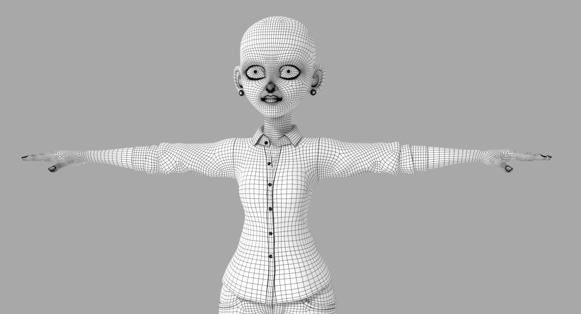 cartoon girl woman hair ma https://p.turbosquid.com/ts-thumb/CC/icKYKT/CYbH3Pto/sharon_w_shots00026/jpg/1482398926/1920x1080/fit_q87/1c80577e6908f18ce82a200b034eddfb2139a070/sharon_w_shots00026.jpg