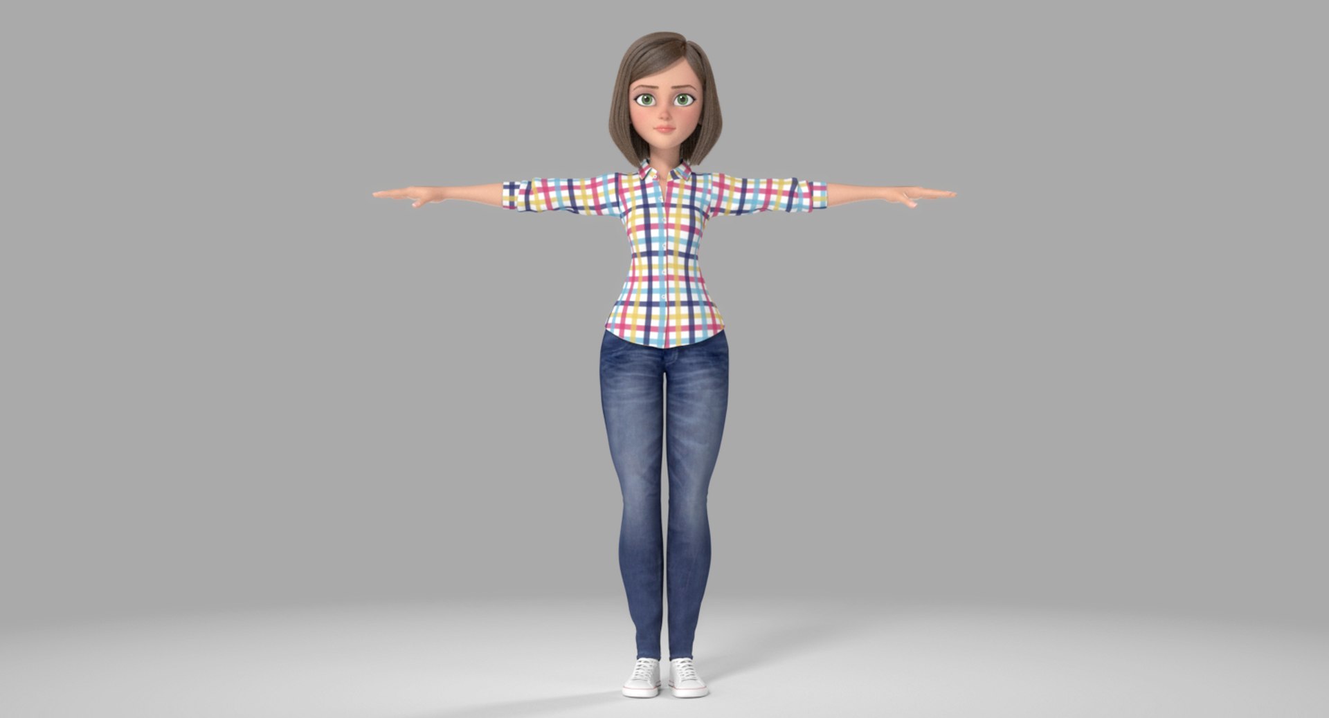 cartoon girl woman hair ma https://p.turbosquid.com/ts-thumb/CC/icKYKT/E7rN4082/sharon_shots00005/jpg/1482315527/1920x1080/fit_q87/fc784f39570a5089795a0473838982da59cf5a0e/sharon_shots00005.jpg