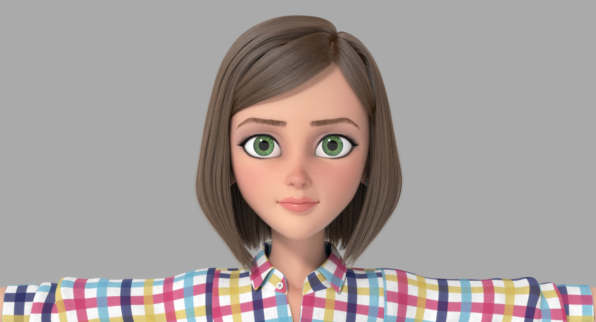 cartoon girl woman hair ma https://p.turbosquid.com/ts-thumb/CC/icKYKT/FxhpnzyR/sharon_face_turn/jpg/1482315543/1920x1080/turn_fit_q99/7b88c7244ddd7b0647c4c2890a1fd5abffd5e0a9/sharon_face_turn-1.jpg
