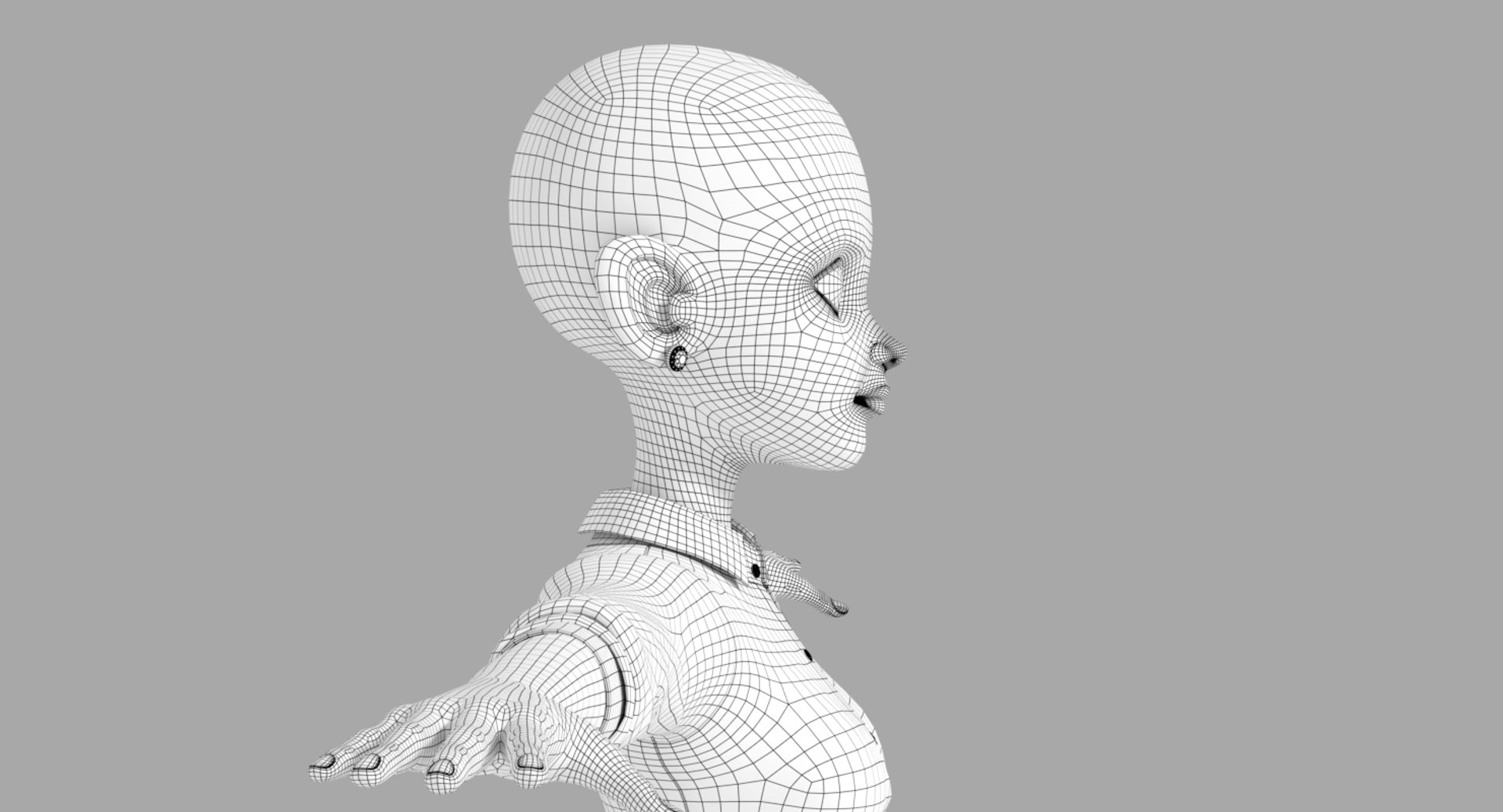 cartoon girl woman hair ma https://p.turbosquid.com/ts-thumb/CC/icKYKT/GIn6T454/sharon_w_shots00021/jpg/1482398926/1920x1080/fit_q87/77da1ef473836ab6f1ba9adb4bc20d796b44c448/sharon_w_shots00021.jpg