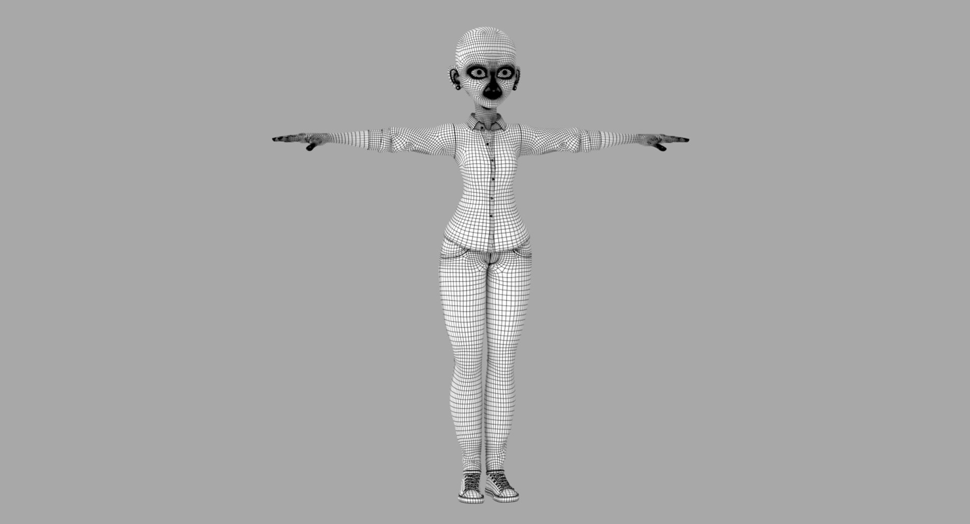 cartoon girl woman hair ma https://p.turbosquid.com/ts-thumb/CC/icKYKT/JjLALMjo/sharon_w_shots00004/jpg/1482398926/1920x1080/fit_q87/191ea2c3c53615aadd47df85b20f94c008e583ec/sharon_w_shots00004.jpg