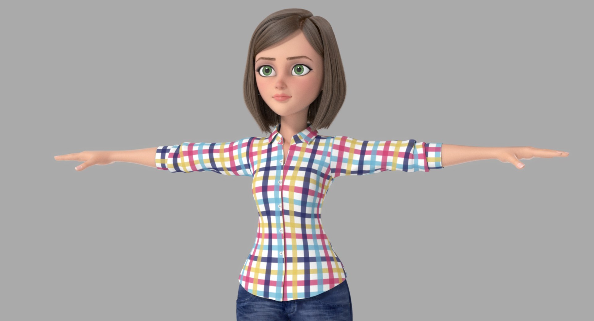 cartoon girl woman hair ma https://p.turbosquid.com/ts-thumb/CC/icKYKT/MNv3QmmM/sharon_shots00001/jpg/1482315526/1920x1080/fit_q87/13c0b48818708b4f605b6ce935ee381f882c31c1/sharon_shots00001.jpg