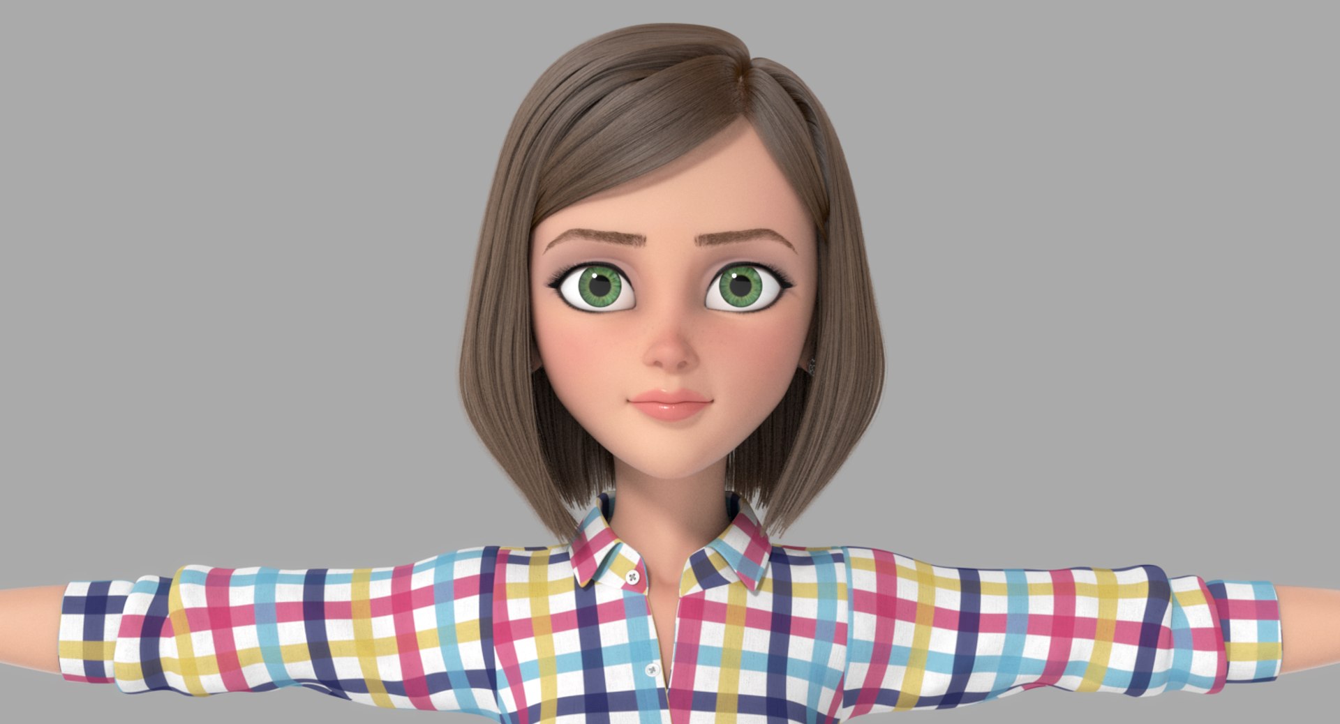 cartoon girl woman hair ma https://p.turbosquid.com/ts-thumb/CC/icKYKT/Mf3iPkS0/sharon_shots00000/jpg/1482315526/1920x1080/fit_q87/eb8d8cb4ae73ca7573180e7fa6c1cc40859bc818/sharon_shots00000.jpg