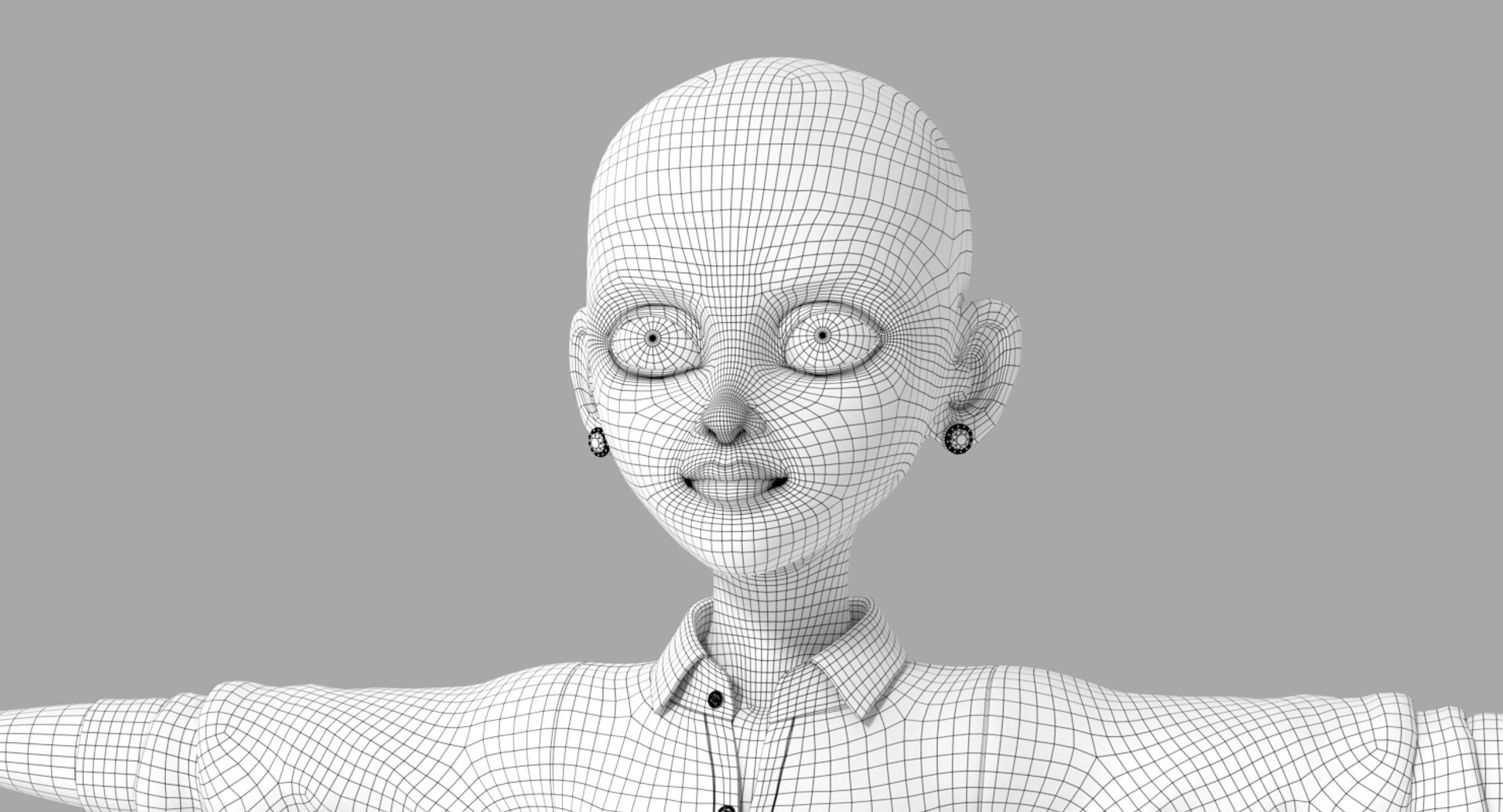 cartoon girl woman hair ma https://p.turbosquid.com/ts-thumb/CC/icKYKT/P2LOvh3L/sharon_w_shots00002/jpg/1482398926/1920x1080/fit_q87/4a3d83b9b438e97a474b921add806defbdbb1357/sharon_w_shots00002.jpg
