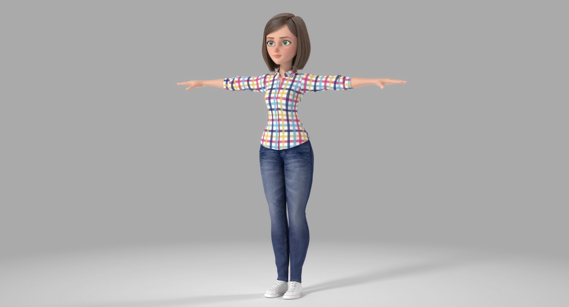 cartoon girl woman hair ma https://p.turbosquid.com/ts-thumb/CC/icKYKT/PmGI7rnM/sharon_shots00003/jpg/1482315526/1920x1080/fit_q87/67b1e45dc25016e25df5e6f522106814f5dfd58d/sharon_shots00003.jpg