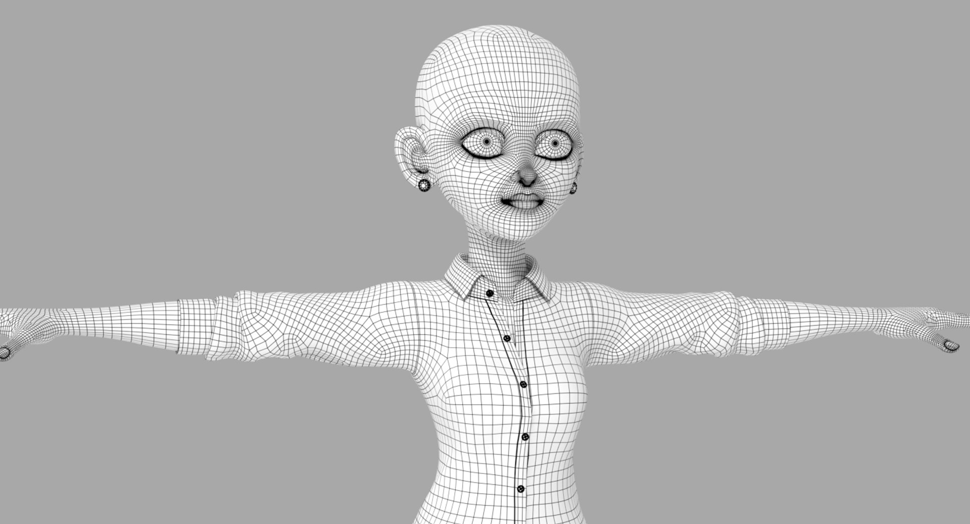 cartoon girl woman hair ma https://p.turbosquid.com/ts-thumb/CC/icKYKT/TJCUI5UK/sharon_w_shots00009/jpg/1482398926/1920x1080/fit_q87/4dd362143fd656bb3d15012647d9d9c6c0b51d6f/sharon_w_shots00009.jpg