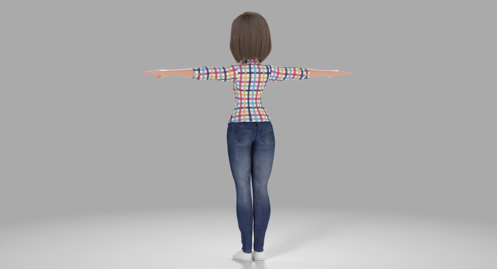 cartoon girl woman hair ma https://p.turbosquid.com/ts-thumb/CC/icKYKT/UBeN17so/sharon_shots00006/jpg/1482315527/1920x1080/fit_q87/998330dc045ba00aeee173c3872b4991260f655c/sharon_shots00006.jpg