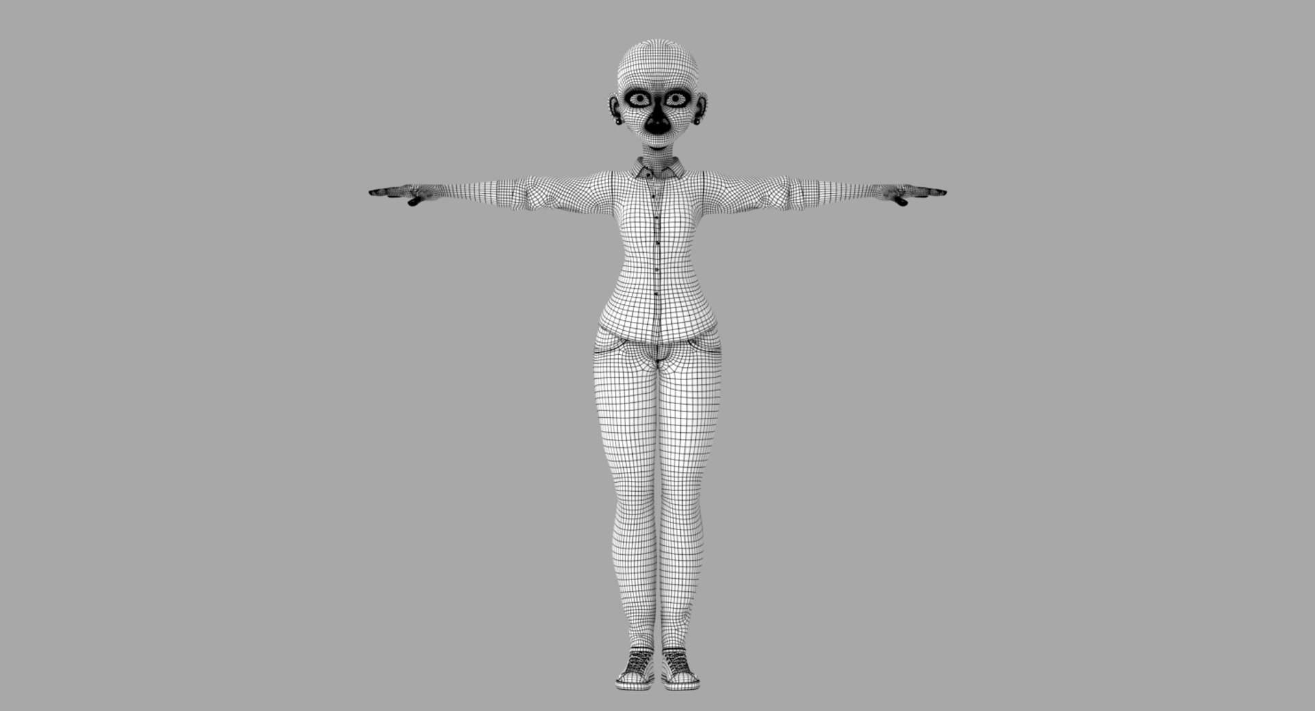 cartoon girl woman hair ma https://p.turbosquid.com/ts-thumb/CC/icKYKT/Uxu3oVMy/sharon_w_shots00005/jpg/1482398926/1920x1080/fit_q87/87f11a3fb26609196ef1d8e0a86df46b5e53f529/sharon_w_shots00005.jpg