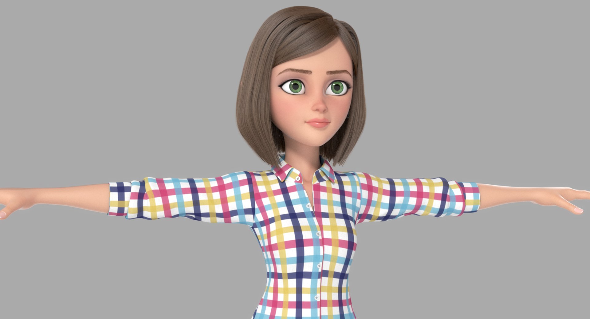 cartoon girl woman hair ma https://p.turbosquid.com/ts-thumb/CC/icKYKT/W9rvwTFL/sharon_shots00009/jpg/1482315527/1920x1080/fit_q87/669a12e19971e0019618ceb7e5d5fedd6359298a/sharon_shots00009.jpg