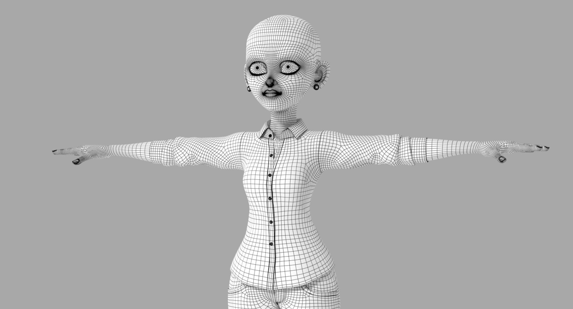 cartoon girl woman hair ma https://p.turbosquid.com/ts-thumb/CC/icKYKT/XWJNyX23/sharon_w_shots00001/jpg/1482398926/1920x1080/fit_q87/e524c2d7a4bd6a59a7ba03bff79ddb2c5fa44083/sharon_w_shots00001.jpg