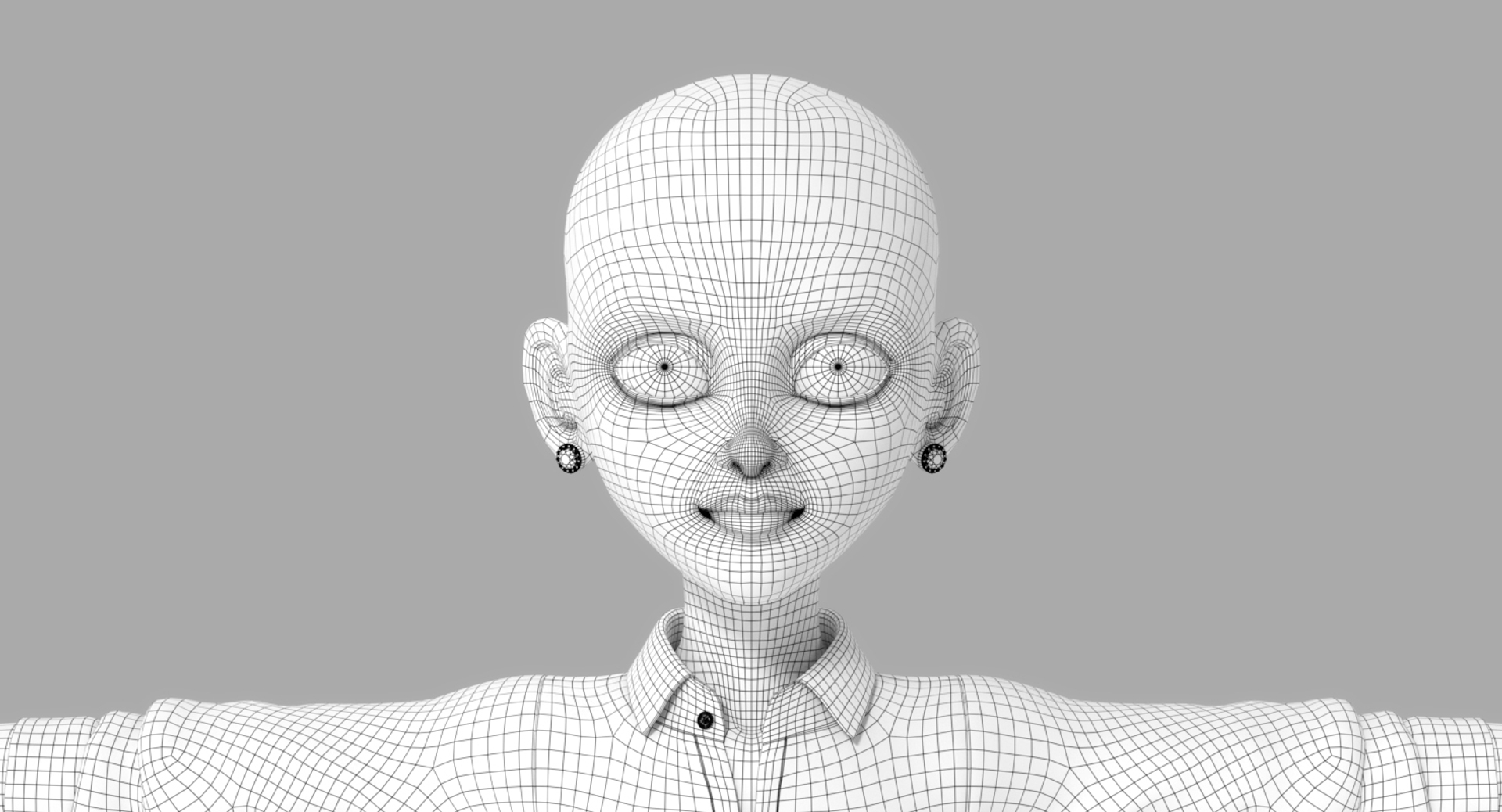 cartoon girl woman hair ma https://p.turbosquid.com/ts-thumb/CC/icKYKT/YCfWFjfk/sharon_face_turn_wireframe/jpg/1482315510/1920x1080/turn_fit_q99/64fba01bb3d51791253cb717fbc21edd94de861c/sharon_face_turn_wireframe-1.jpg