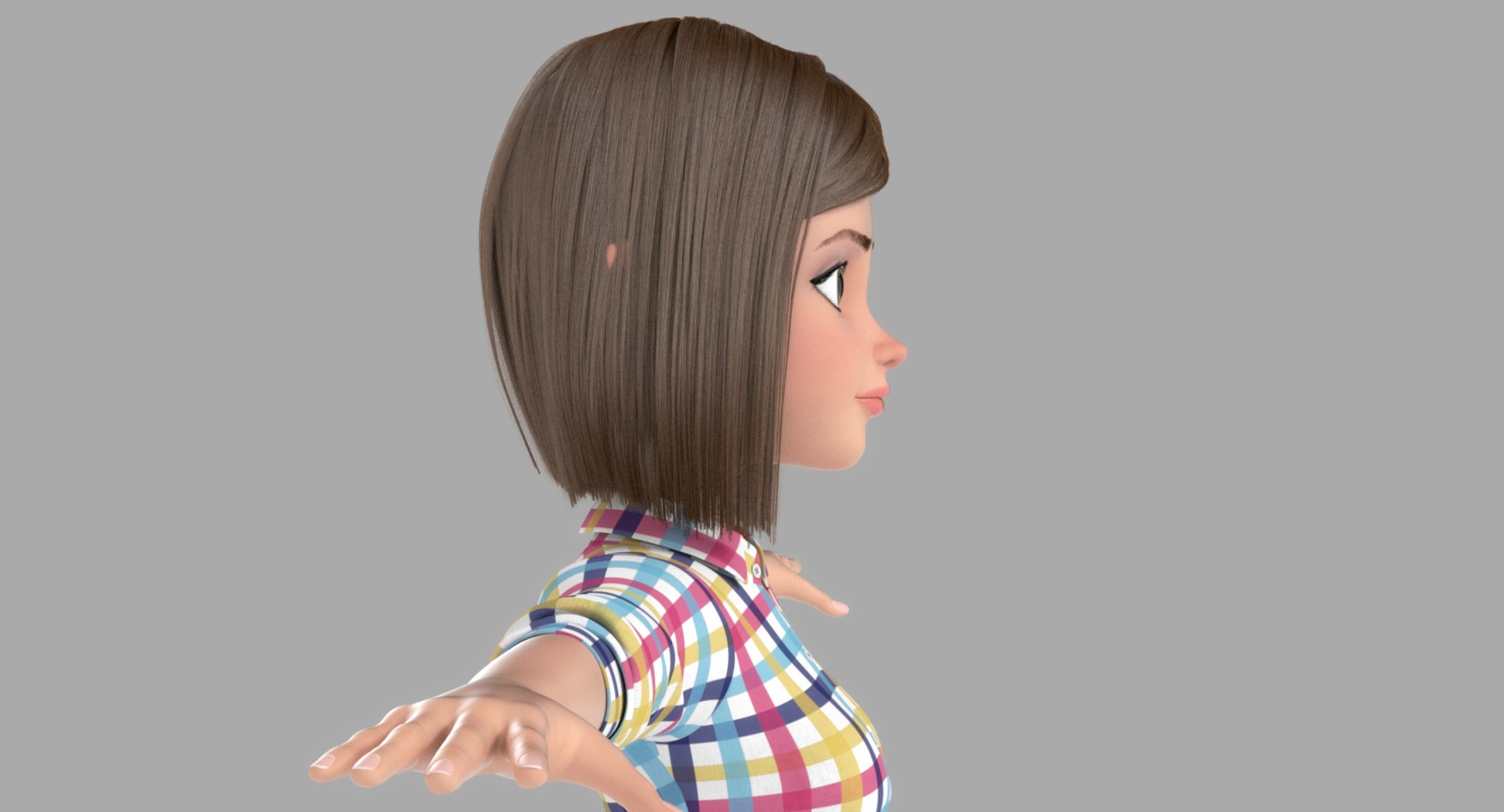 cartoon girl woman hair ma https://p.turbosquid.com/ts-thumb/CC/icKYKT/cJEjaQ5c/sharon_shots00021/jpg/1482315527/1920x1080/fit_q87/5eb1bf08561be7b2e6dcbaca42ca6d1bf96e3455/sharon_shots00021.jpg